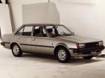 Toyota Carina 1981 года